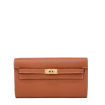 BB274F06-1488-477B-850C-5A38521D3951