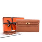 BEC17E81-0820-440E-AF9E-4AF60DBBBC51