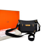 D758E8EB-FAB6-4998-88F2-8EFDEA93FAA6