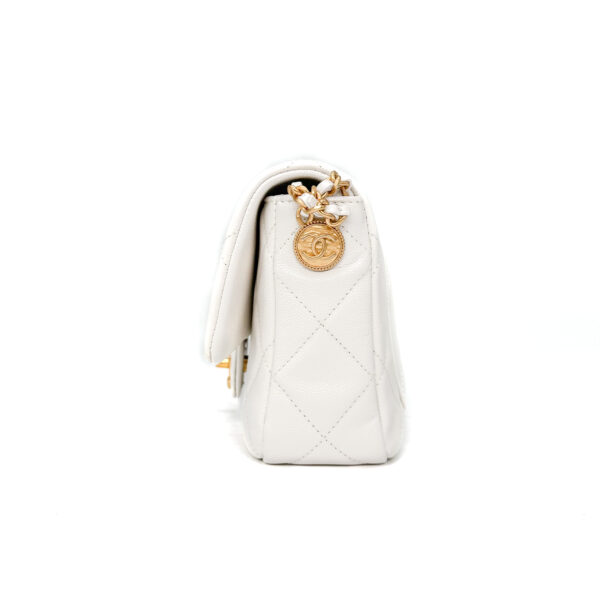 IMG_4549_jpg IMG_4549_jpg