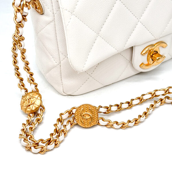 IMG_4558_jpg IMG_4558_jpg