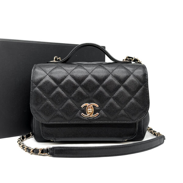 IMG_4563_jpg IMG_4563_jpg