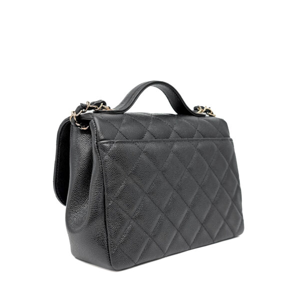 IMG_4568_jpg IMG_4568_jpg