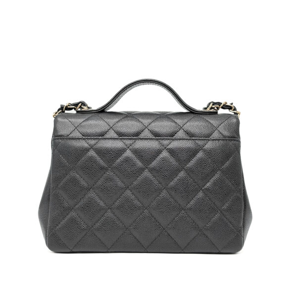 IMG_4569_jpg IMG_4569_jpg