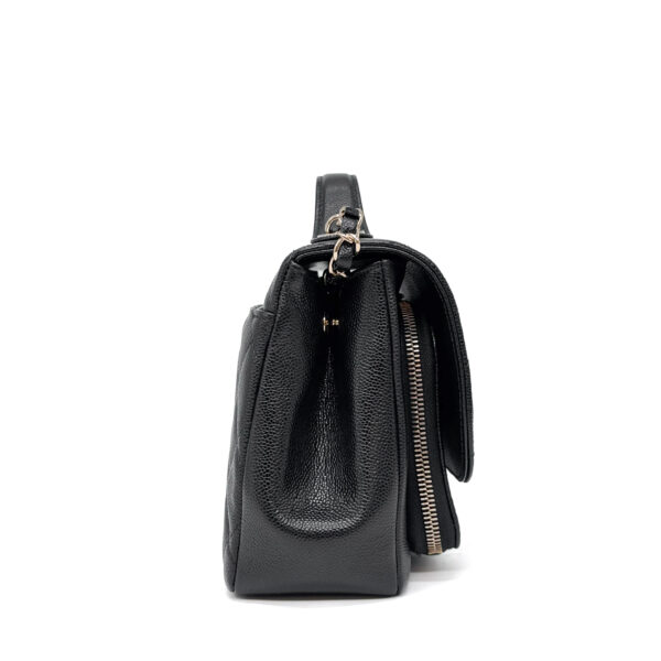 IMG_4571_jpg IMG_4571_jpg