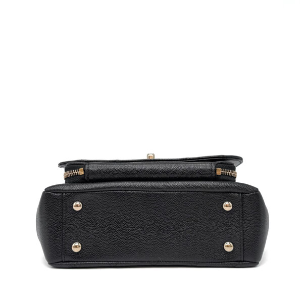 IMG_4573_jpg IMG_4573_jpg