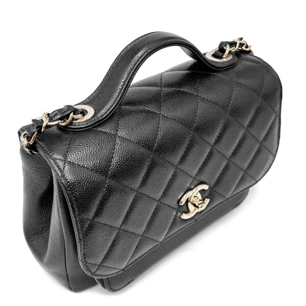 IMG_4574_jpg IMG_4574_jpg