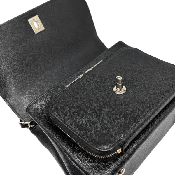 IMG_4576_jpg IMG_4576_jpg