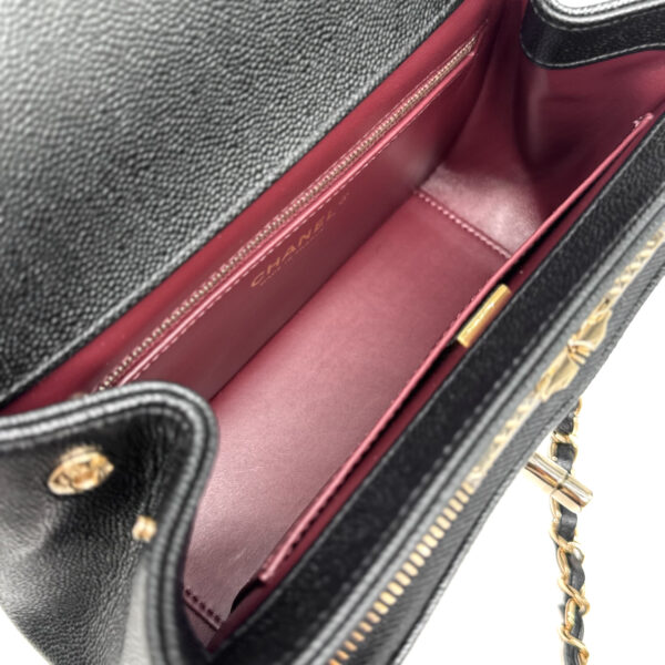 IMG_4579_jpg IMG_4579_jpg