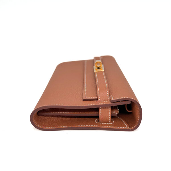 IMG_4929_jpg IMG_4929_jpg