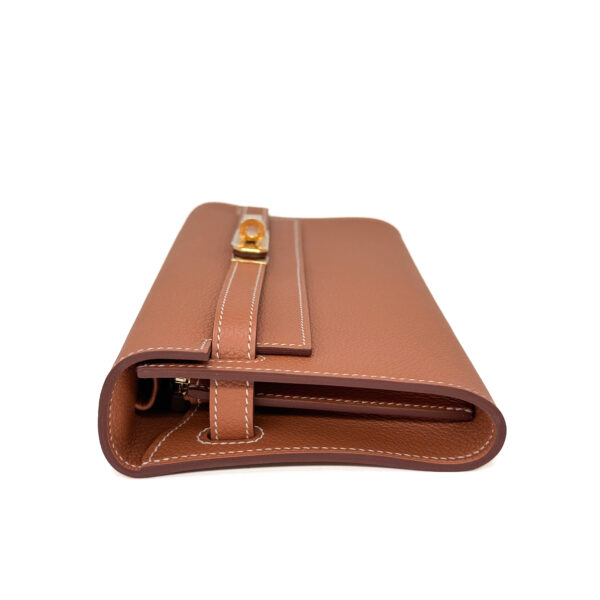 IMG_4930_jpg IMG_4930_jpg