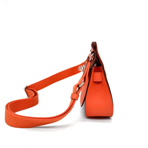 IMG_4942_jpg-2 IMG_4942_jpg-2