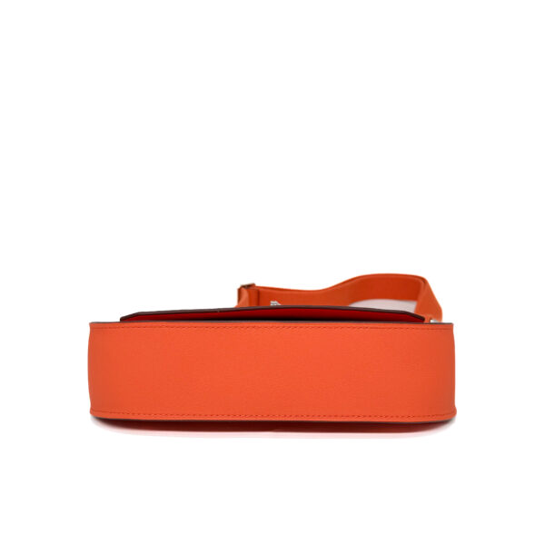 IMG_4945_jpg-2 IMG_4945_jpg-2