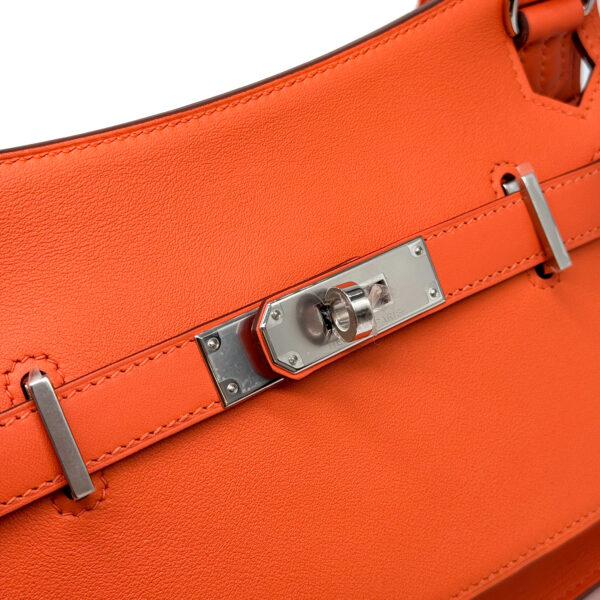 IMG_4946_jpg IMG_4946_jpg