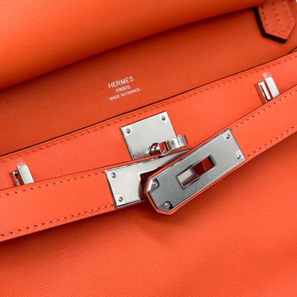 IMG_4947_jpg-2 IMG_4947_jpg-2