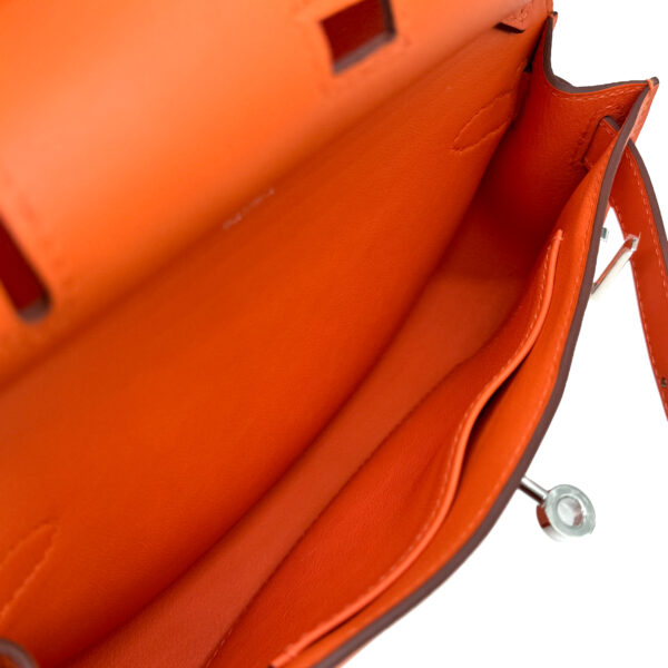 IMG_4949_jpg-2 IMG_4949_jpg-2