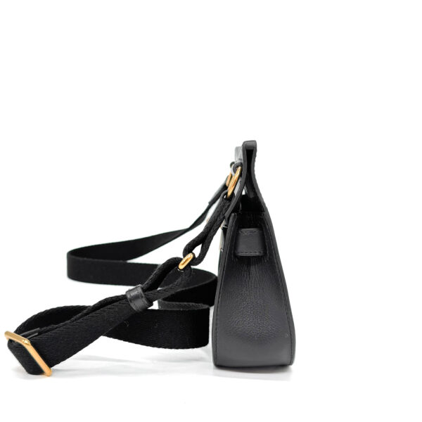 IMG_4965_jpg IMG_4965_jpg