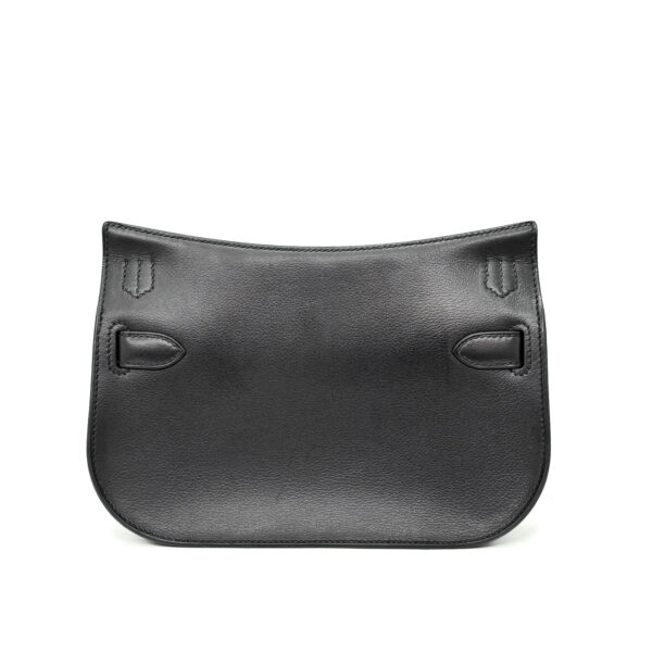 IMG_4966_jpg IMG_4966_jpg