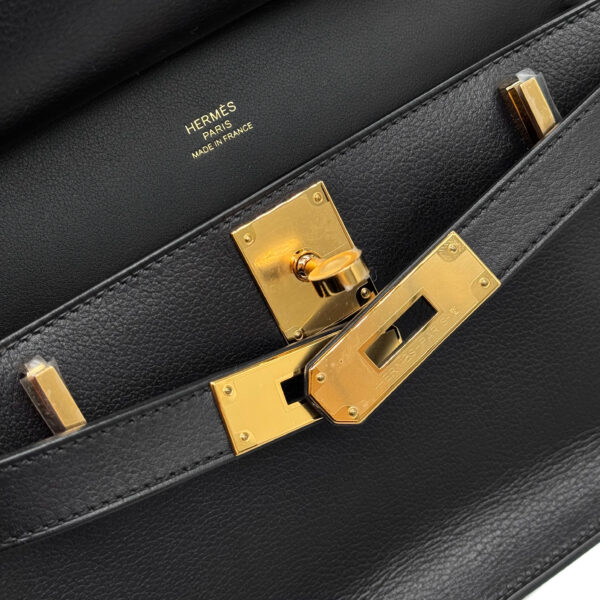 IMG_4968_jpg IMG_4968_jpg