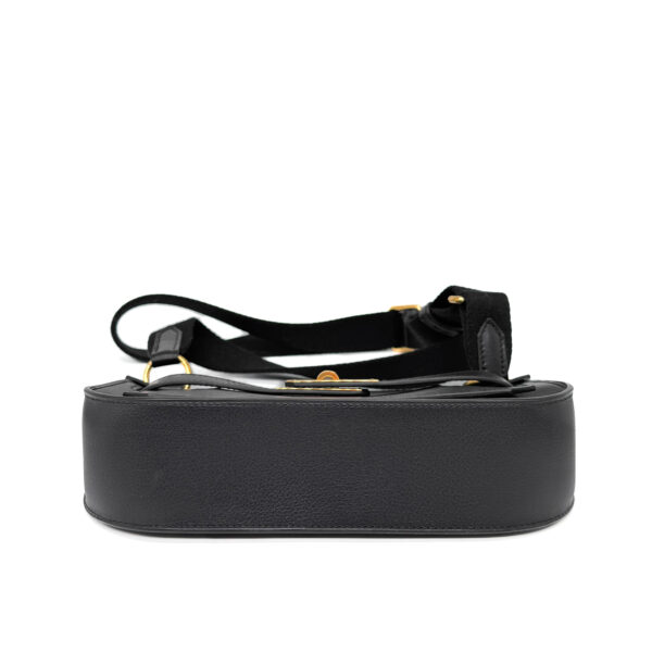 IMG_4970_jpg IMG_4970_jpg