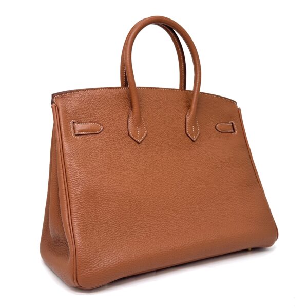 1241F295-CFAF-4767-B83C-8CB2F8C0C8B5 1241F295-CFAF-4767-B83C-8CB2F8C0C8B5