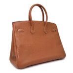 1241F295-CFAF-4767-B83C-8CB2F8C0C8B5