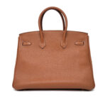 160D6ECC-1A9B-4873-804F-4B0A757CE952