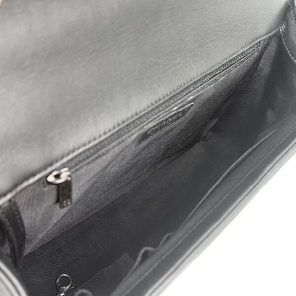 52D9204F-B500-418C-A50F-6BBDD4B2440A 52D9204F-B500-418C-A50F-6BBDD4B2440A