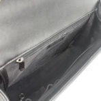 52D9204F-B500-418C-A50F-6BBDD4B2440A