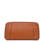 5BEED15D-8C04-4203-B6C7-CCE566D099A8