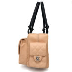 600CF70D-ADC1-464B-AD23-5125EA8D057C