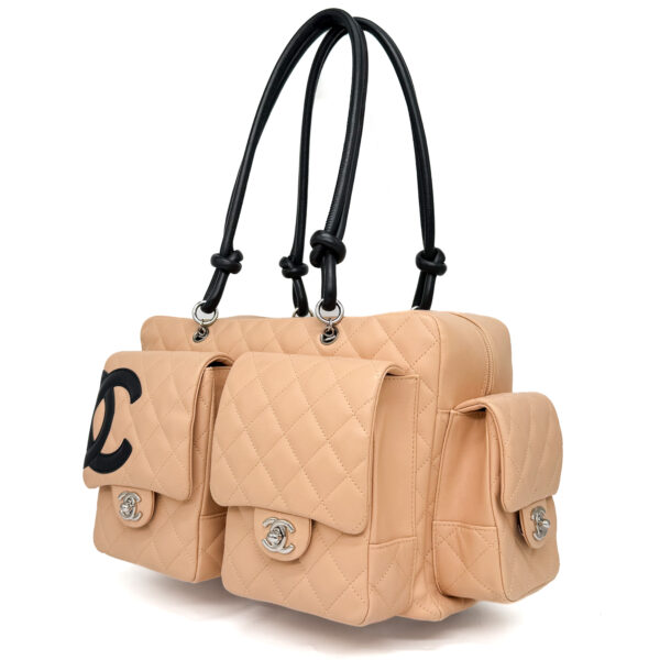 8006E86D-ED1B-4E10-9153-5D0F15939114 8006E86D-ED1B-4E10-9153-5D0F15939114