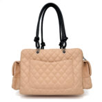 A20FE7A2-FF60-4208-8F80-EA886526FDFA