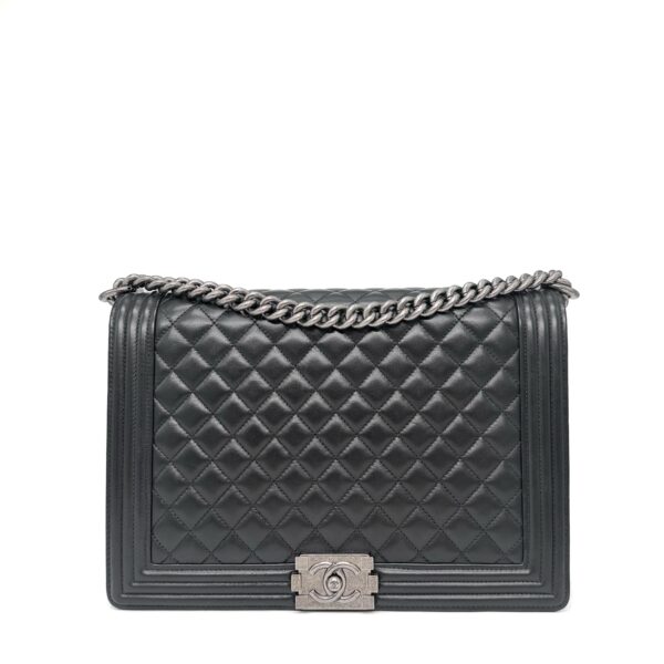 A3247A40-1970-4130-AA26-BD0BDA6DB797 A3247A40-1970-4130-AA26-BD0BDA6DB797