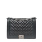 A3247A40-1970-4130-AA26-BD0BDA6DB797