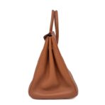 AF9DD13A-B8ED-454D-896E-AA93402942D8