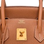 F590876D-CB16-4100-8106-42032511A2AE