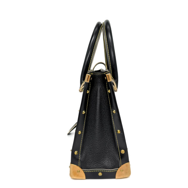 IMG_4974_jpg IMG_4974_jpg