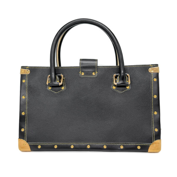 IMG_4975_jpg IMG_4975_jpg