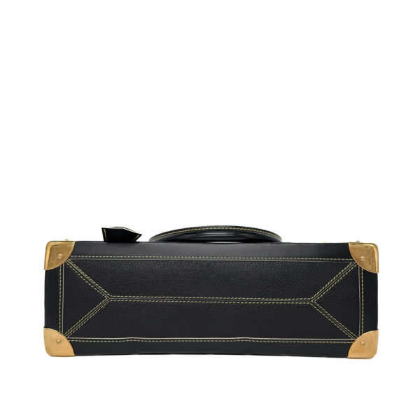 IMG_4976_jpg IMG_4976_jpg