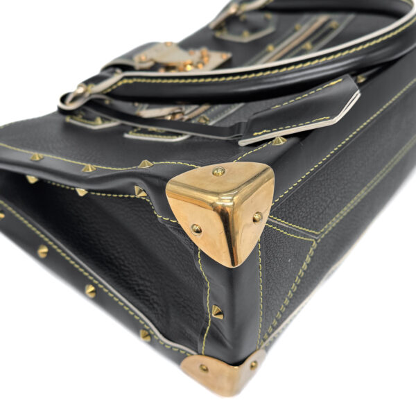 IMG_4978_jpg IMG_4978_jpg