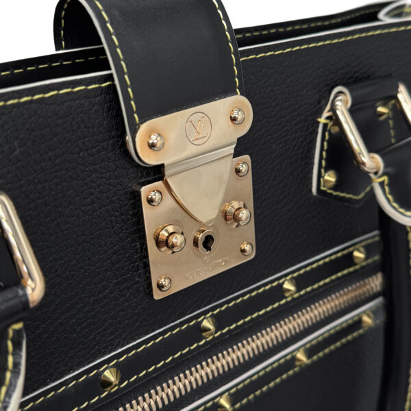 IMG_4979_jpg IMG_4979_jpg