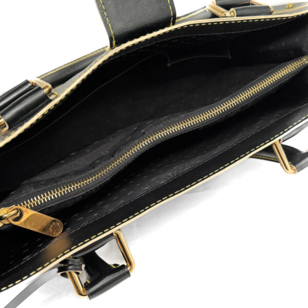 IMG_4981_jpg IMG_4981_jpg