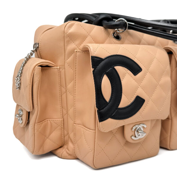 IMG_4988_jpg IMG_4988_jpg