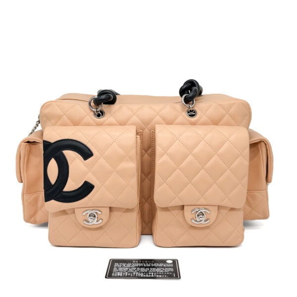 IMG_4993_jpg IMG_4993_jpg