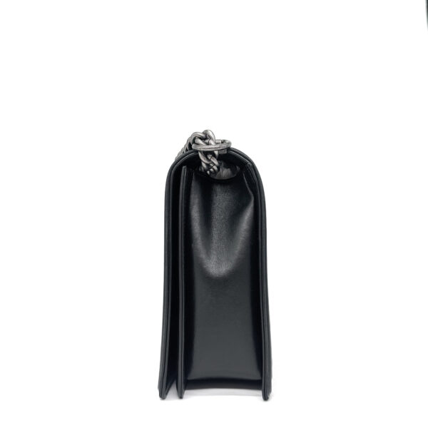 IMG_6358_jpg IMG_6358_jpg