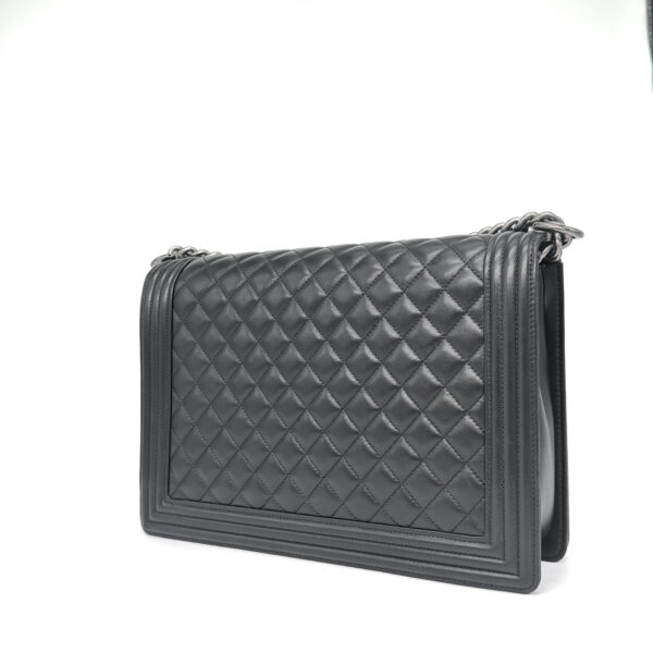 IMG_6360_jpg IMG_6360_jpg