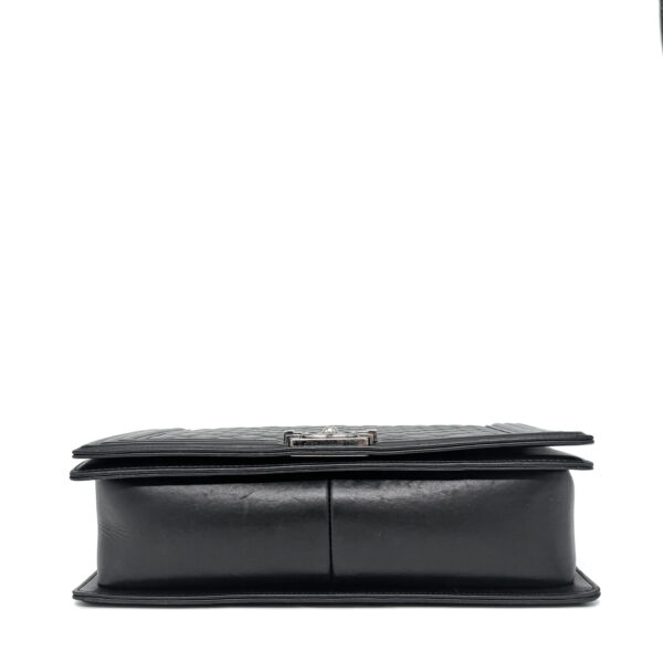 IMG_6361_jpg IMG_6361_jpg