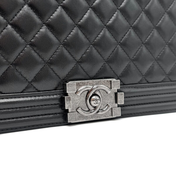 IMG_6362_jpg IMG_6362_jpg