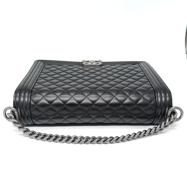 IMG_6363_jpg IMG_6363_jpg